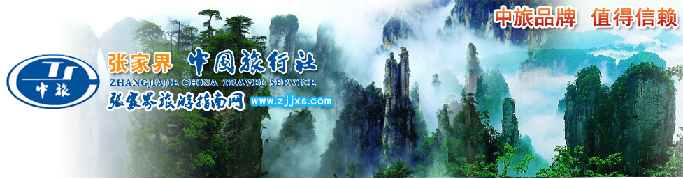 濮陽市民泰化工有限公司